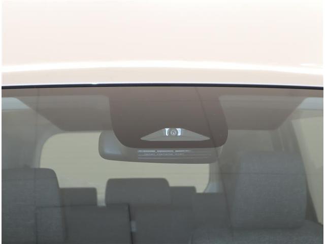 シエンタ ハイブリッドＺ　フルセグ　メモリーナビ　ＤＶＤ再生　ミュージックプレイヤー接続可　バックカメラ　衝突被害軽減システム　ＥＴＣ　ドラレコ　両側電動スライド　ＬＥＤヘッドランプ　ウオークスルー　乗車定員７人　３列シート（38枚目）