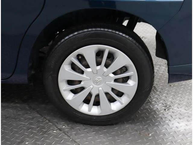 ルーミー G 両側電動スライドドア トヨタ純正ナビゲーション 地デジフルセグTV DVDビデオ再生 CD再生 ブルートゥース接続 ETC クルーズコントロール オートエアコン スマートキー(28枚目)