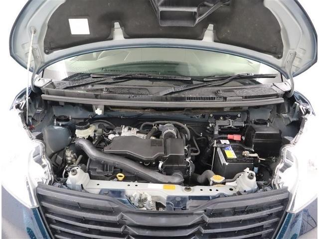 ルーミー G 両側電動スライドドア トヨタ純正ナビゲーション 地デジフルセグTV DVDビデオ再生 CD再生 ブルートゥース接続 ETC クルーズコントロール オートエアコン スマートキー(29枚目)