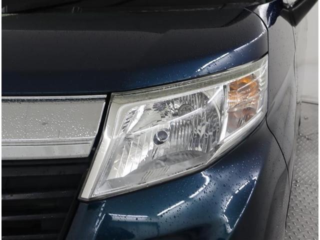 ルーミー G 両側電動スライドドア トヨタ純正ナビゲーション 地デジフルセグTV DVDビデオ再生 CD再生 ブルートゥース接続 ETC クルーズコントロール オートエアコン スマートキー(30枚目)