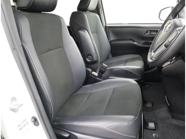 ノア Si ダブルバイビーII フルセグ メモリーナビ DVD再生 ミュージックプレイヤー接続可 バックカメラ 衝突被害軽減システム ETC ドラレコ 両側電動スライド LEDヘッドランプ ウオークスルー 乗車定員7人 3列シート(5枚目)