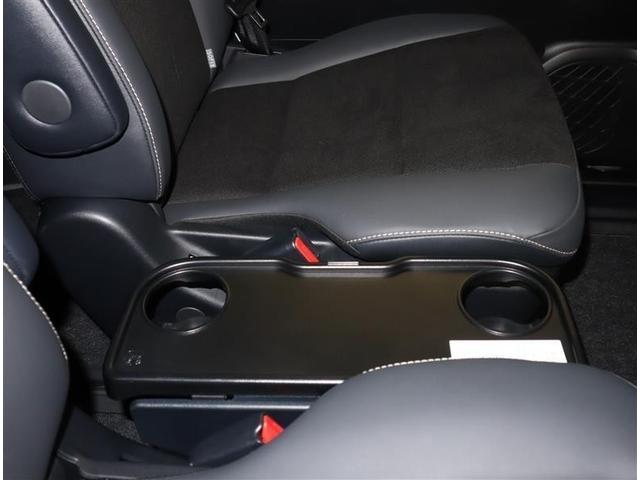 ノア Si ダブルバイビーII フルセグ メモリーナビ DVD再生 ミュージックプレイヤー接続可 バックカメラ 衝突被害軽減システム ETC ドラレコ 両側電動スライド LEDヘッドランプ ウオークスルー 乗車定員7人 3列シート(8枚目)