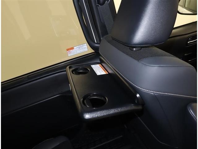 ノア Si ダブルバイビーII フルセグ メモリーナビ DVD再生 ミュージックプレイヤー接続可 バックカメラ 衝突被害軽減システム ETC ドラレコ 両側電動スライド LEDヘッドランプ ウオークスルー 乗車定員7人 3列シート(9枚目)