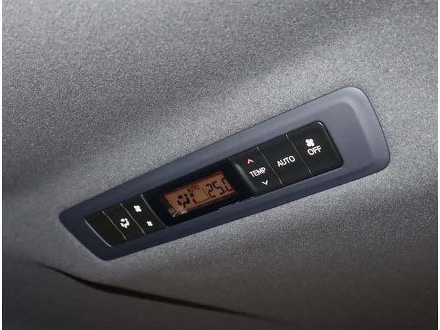 ノア Si ダブルバイビーII フルセグ メモリーナビ DVD再生 ミュージックプレイヤー接続可 バックカメラ 衝突被害軽減システム ETC ドラレコ 両側電動スライド LEDヘッドランプ ウオークスルー 乗車定員7人 3列シート(10枚目)