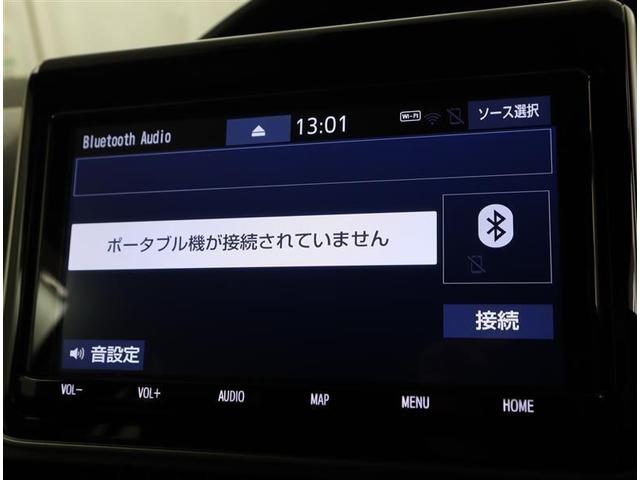 ノア Si ダブルバイビーII フルセグ メモリーナビ DVD再生 ミュージックプレイヤー接続可 バックカメラ 衝突被害軽減システム ETC ドラレコ 両側電動スライド LEDヘッドランプ ウオークスルー 乗車定員7人 3列シート(15枚目)