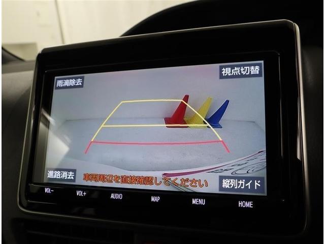 ノア Si ダブルバイビーII フルセグ メモリーナビ DVD再生 ミュージックプレイヤー接続可 バックカメラ 衝突被害軽減システム ETC ドラレコ 両側電動スライド LEDヘッドランプ ウオークスルー 乗車定員7人 3列シート(16枚目)