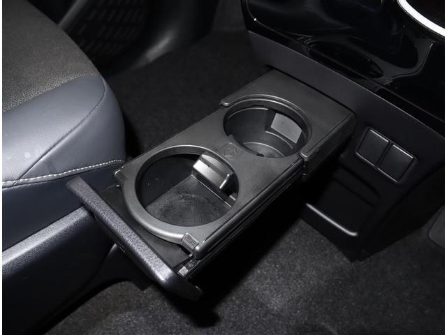 ノア Si ダブルバイビーII フルセグ メモリーナビ DVD再生 ミュージックプレイヤー接続可 バックカメラ 衝突被害軽減システム ETC ドラレコ 両側電動スライド LEDヘッドランプ ウオークスルー 乗車定員7人 3列シート(18枚目)