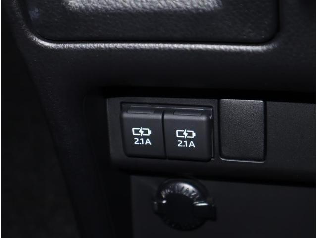 ノア Si ダブルバイビーII フルセグ メモリーナビ DVD再生 ミュージックプレイヤー接続可 バックカメラ 衝突被害軽減システム ETC ドラレコ 両側電動スライド LEDヘッドランプ ウオークスルー 乗車定員7人 3列シート(19枚目)