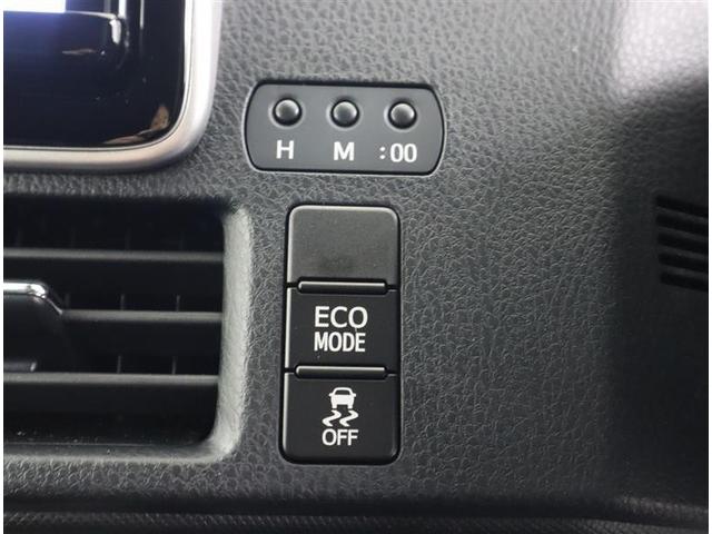 ノア Si ダブルバイビーII フルセグ メモリーナビ DVD再生 ミュージックプレイヤー接続可 バックカメラ 衝突被害軽減システム ETC ドラレコ 両側電動スライド LEDヘッドランプ ウオークスルー 乗車定員7人 3列シート(20枚目)