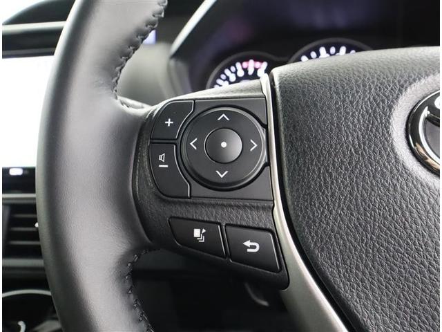 ノア Si ダブルバイビーII フルセグ メモリーナビ DVD再生 ミュージックプレイヤー接続可 バックカメラ 衝突被害軽減システム ETC ドラレコ 両側電動スライド LEDヘッドランプ ウオークスルー 乗車定員7人 3列シート(21枚目)