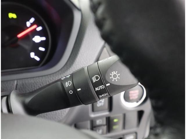 ノア Si ダブルバイビーII フルセグ メモリーナビ DVD再生 ミュージックプレイヤー接続可 バックカメラ 衝突被害軽減システム ETC ドラレコ 両側電動スライド LEDヘッドランプ ウオークスルー 乗車定員7人 3列シート(22枚目)