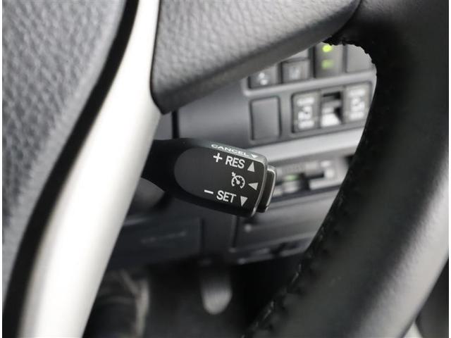 ノア Si ダブルバイビーII フルセグ メモリーナビ DVD再生 ミュージックプレイヤー接続可 バックカメラ 衝突被害軽減システム ETC ドラレコ 両側電動スライド LEDヘッドランプ ウオークスルー 乗車定員7人 3列シート(23枚目)