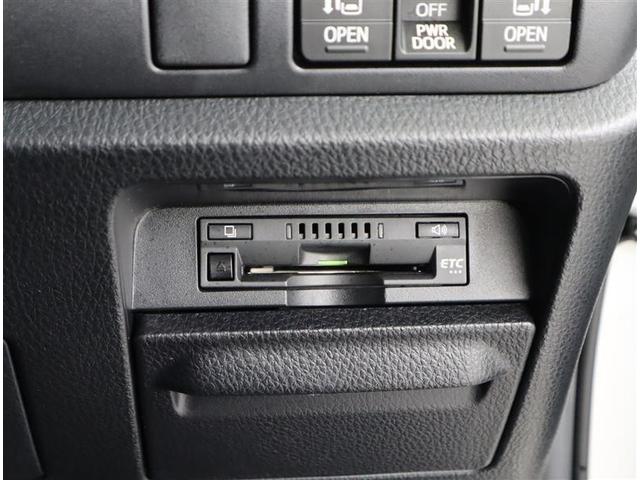 ノア Si ダブルバイビーII フルセグ メモリーナビ DVD再生 ミュージックプレイヤー接続可 バックカメラ 衝突被害軽減システム ETC ドラレコ 両側電動スライド LEDヘッドランプ ウオークスルー 乗車定員7人 3列シート(25枚目)