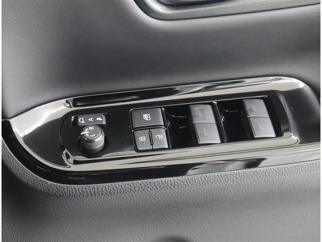 ノア Si ダブルバイビーII フルセグ メモリーナビ DVD再生 ミュージックプレイヤー接続可 バックカメラ 衝突被害軽減システム ETC ドラレコ 両側電動スライド LEDヘッドランプ ウオークスルー 乗車定員7人 3列シート(27枚目)