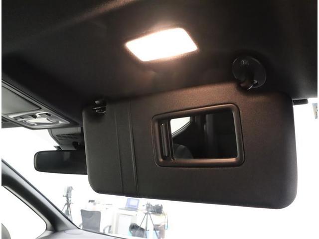 ノア Si ダブルバイビーII フルセグ メモリーナビ DVD再生 ミュージックプレイヤー接続可 バックカメラ 衝突被害軽減システム ETC ドラレコ 両側電動スライド LEDヘッドランプ ウオークスルー 乗車定員7人 3列シート(28枚目)