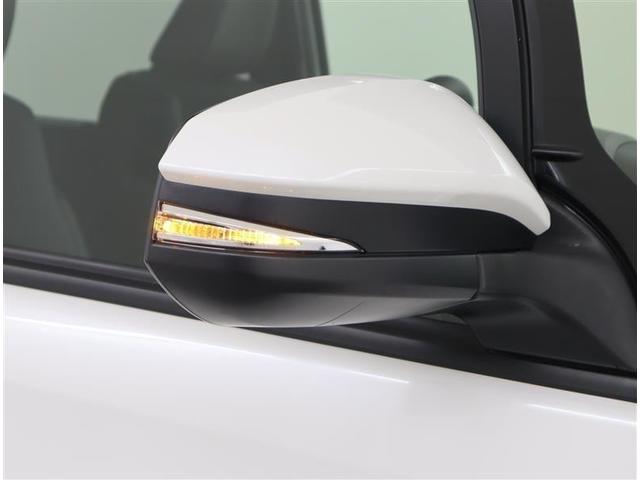 ノア Si ダブルバイビーII フルセグ メモリーナビ DVD再生 ミュージックプレイヤー接続可 バックカメラ 衝突被害軽減システム ETC ドラレコ 両側電動スライド LEDヘッドランプ ウオークスルー 乗車定員7人 3列シート(29枚目)