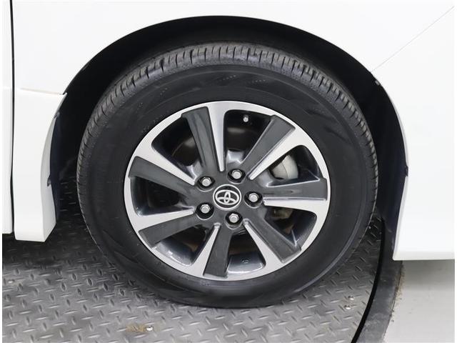 ノア Si ダブルバイビーII フルセグ メモリーナビ DVD再生 ミュージックプレイヤー接続可 バックカメラ 衝突被害軽減システム ETC ドラレコ 両側電動スライド LEDヘッドランプ ウオークスルー 乗車定員7人 3列シート(30枚目)