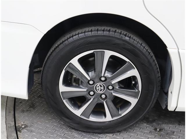 ノア Si ダブルバイビーII フルセグ メモリーナビ DVD再生 ミュージックプレイヤー接続可 バックカメラ 衝突被害軽減システム ETC ドラレコ 両側電動スライド LEDヘッドランプ ウオークスルー 乗車定員7人 3列シート(31枚目)