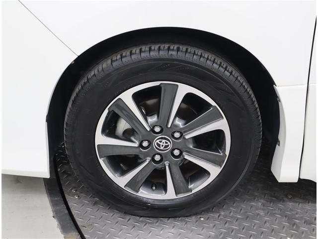 ノア Si ダブルバイビーII フルセグ メモリーナビ DVD再生 ミュージックプレイヤー接続可 バックカメラ 衝突被害軽減システム ETC ドラレコ 両側電動スライド LEDヘッドランプ ウオークスルー 乗車定員7人 3列シート(32枚目)