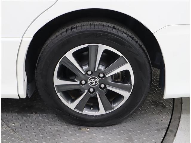 ノア Si ダブルバイビーII フルセグ メモリーナビ DVD再生 ミュージックプレイヤー接続可 バックカメラ 衝突被害軽減システム ETC ドラレコ 両側電動スライド LEDヘッドランプ ウオークスルー 乗車定員7人 3列シート(33枚目)