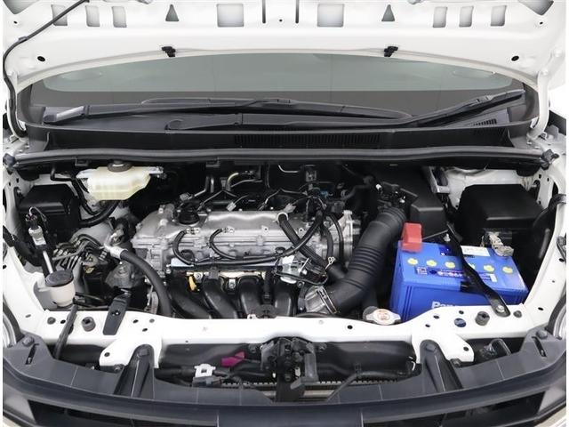 ノア Si ダブルバイビーII フルセグ メモリーナビ DVD再生 ミュージックプレイヤー接続可 バックカメラ 衝突被害軽減システム ETC ドラレコ 両側電動スライド LEDヘッドランプ ウオークスルー 乗車定員7人 3列シート(34枚目)