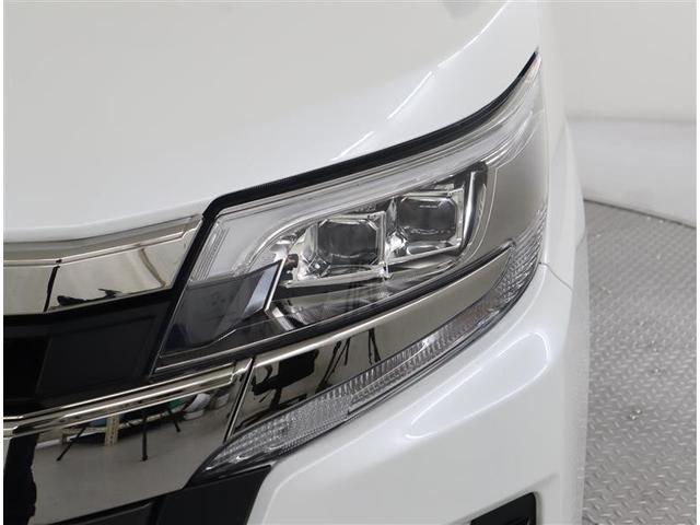 ノア Si ダブルバイビーII フルセグ メモリーナビ DVD再生 ミュージックプレイヤー接続可 バックカメラ 衝突被害軽減システム ETC ドラレコ 両側電動スライド LEDヘッドランプ ウオークスルー 乗車定員7人 3列シート(35枚目)