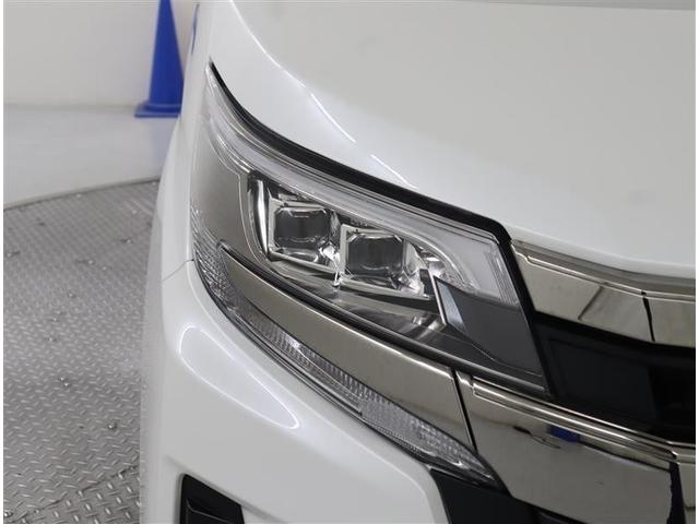 ノア Si ダブルバイビーII フルセグ メモリーナビ DVD再生 ミュージックプレイヤー接続可 バックカメラ 衝突被害軽減システム ETC ドラレコ 両側電動スライド LEDヘッドランプ ウオークスルー 乗車定員7人 3列シート(36枚目)