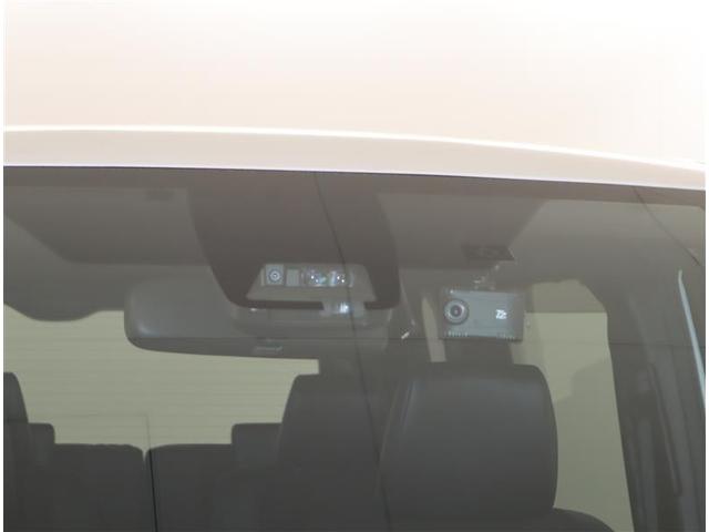 ノア Si ダブルバイビーII フルセグ メモリーナビ DVD再生 ミュージックプレイヤー接続可 バックカメラ 衝突被害軽減システム ETC ドラレコ 両側電動スライド LEDヘッドランプ ウオークスルー 乗車定員7人 3列シート(38枚目)