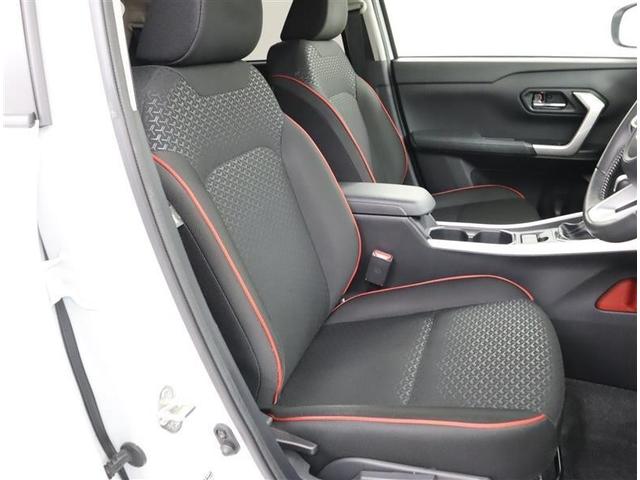 ライズ Ｚ　ワンオーナー　衝突被害軽減ブレーキ　ペダル踏み間違い加速抑制　ブラインドスポットモニター　パノラミックビューモニター　クルーズコントロール　ディスプレイオーディオ　メディアプレイヤー接続（10枚目）