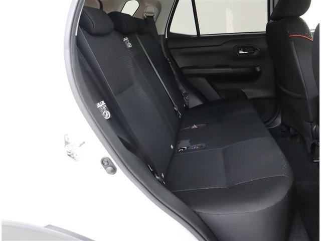 ライズ Ｚ　ワンオーナー　衝突被害軽減ブレーキ　ペダル踏み間違い加速抑制　ブラインドスポットモニター　パノラミックビューモニター　クルーズコントロール　ディスプレイオーディオ　メディアプレイヤー接続（11枚目）