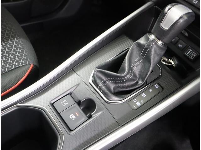 ライズ Ｚ　ワンオーナー　衝突被害軽減ブレーキ　ペダル踏み間違い加速抑制　ブラインドスポットモニター　パノラミックビューモニター　クルーズコントロール　ディスプレイオーディオ　メディアプレイヤー接続（16枚目）