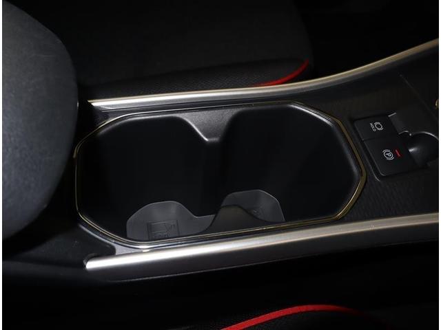 ライズ Ｚ　ワンオーナー　衝突被害軽減ブレーキ　ペダル踏み間違い加速抑制　ブラインドスポットモニター　パノラミックビューモニター　クルーズコントロール　ディスプレイオーディオ　メディアプレイヤー接続（17枚目）