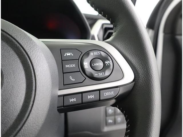 ライズ Ｚ　ワンオーナー　衝突被害軽減ブレーキ　ペダル踏み間違い加速抑制　ブラインドスポットモニター　パノラミックビューモニター　クルーズコントロール　ディスプレイオーディオ　メディアプレイヤー接続（19枚目）