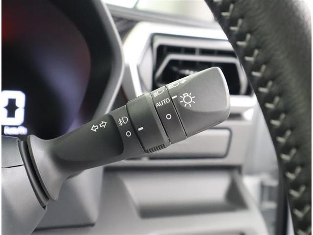 ライズ Ｚ　ワンオーナー　衝突被害軽減ブレーキ　ペダル踏み間違い加速抑制　ブラインドスポットモニター　パノラミックビューモニター　クルーズコントロール　ディスプレイオーディオ　メディアプレイヤー接続（20枚目）