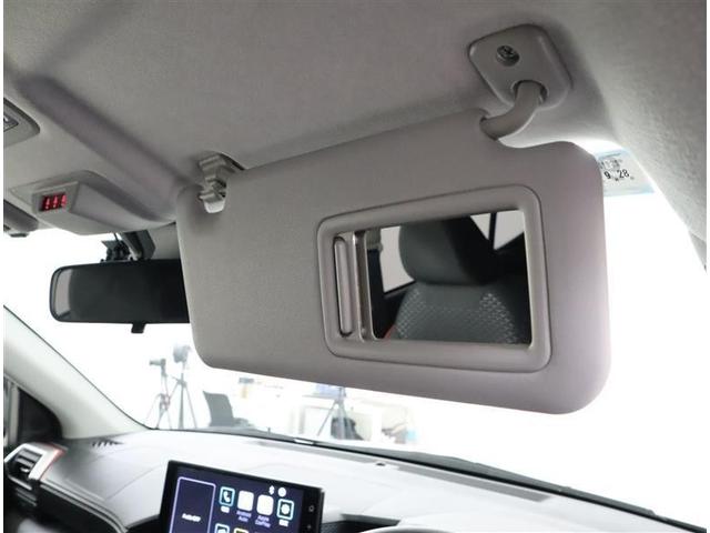 ライズ Ｚ　ワンオーナー　衝突被害軽減ブレーキ　ペダル踏み間違い加速抑制　ブラインドスポットモニター　パノラミックビューモニター　クルーズコントロール　ディスプレイオーディオ　メディアプレイヤー接続（23枚目）