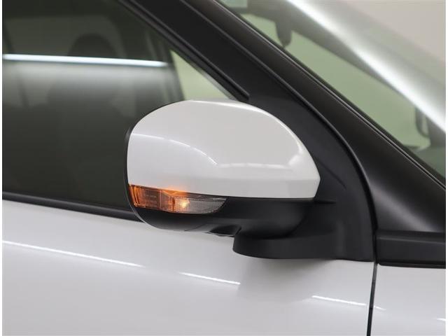 ライズ Ｚ　ワンオーナー　衝突被害軽減ブレーキ　ペダル踏み間違い加速抑制　ブラインドスポットモニター　パノラミックビューモニター　クルーズコントロール　ディスプレイオーディオ　メディアプレイヤー接続（24枚目）