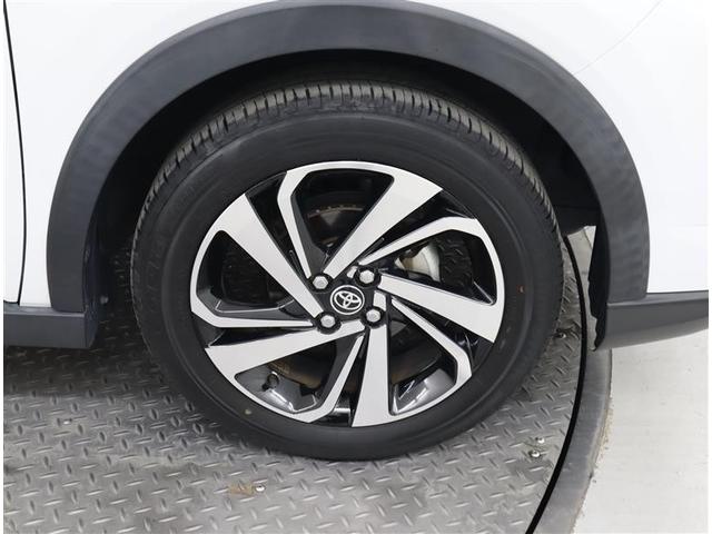 ライズ Ｚ　ワンオーナー　衝突被害軽減ブレーキ　ペダル踏み間違い加速抑制　ブラインドスポットモニター　パノラミックビューモニター　クルーズコントロール　ディスプレイオーディオ　メディアプレイヤー接続（25枚目）