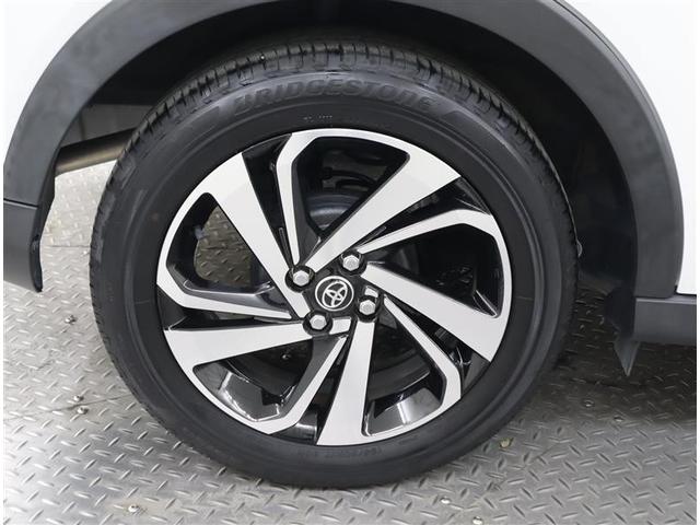 ライズ Ｚ　ワンオーナー　衝突被害軽減ブレーキ　ペダル踏み間違い加速抑制　ブラインドスポットモニター　パノラミックビューモニター　クルーズコントロール　ディスプレイオーディオ　メディアプレイヤー接続（26枚目）