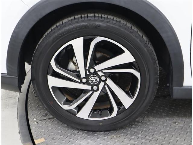 ライズ Ｚ　ワンオーナー　衝突被害軽減ブレーキ　ペダル踏み間違い加速抑制　ブラインドスポットモニター　パノラミックビューモニター　クルーズコントロール　ディスプレイオーディオ　メディアプレイヤー接続（27枚目）