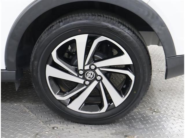 ライズ Ｚ　ワンオーナー　衝突被害軽減ブレーキ　ペダル踏み間違い加速抑制　ブラインドスポットモニター　パノラミックビューモニター　クルーズコントロール　ディスプレイオーディオ　メディアプレイヤー接続（28枚目）