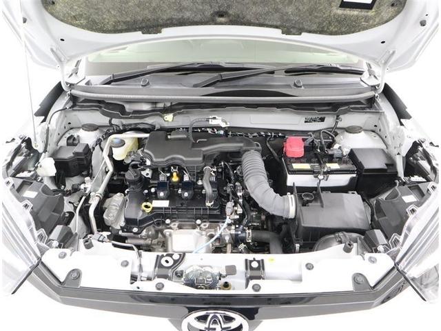 ライズ Ｚ　ワンオーナー　衝突被害軽減ブレーキ　ペダル踏み間違い加速抑制　ブラインドスポットモニター　パノラミックビューモニター　クルーズコントロール　ディスプレイオーディオ　メディアプレイヤー接続（29枚目）