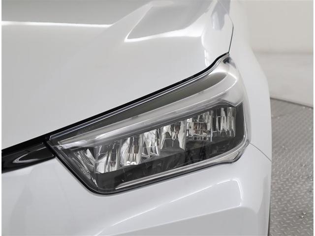 ライズ Ｚ　ワンオーナー　衝突被害軽減ブレーキ　ペダル踏み間違い加速抑制　ブラインドスポットモニター　パノラミックビューモニター　クルーズコントロール　ディスプレイオーディオ　メディアプレイヤー接続（30枚目）