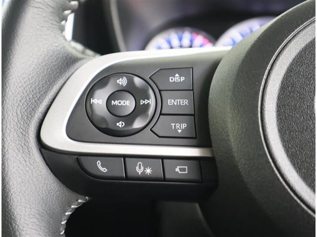 ルーミー カスタムＧ　フルセグ　メモリーナビ　ＤＶＤ再生　ミュージックプレイヤー接続可　バックカメラ　衝突被害軽減システム　ＥＴＣ　両側電動スライド　ＬＥＤヘッドランプ　ワンオーナー　フルエアロ　記録簿（13枚目）