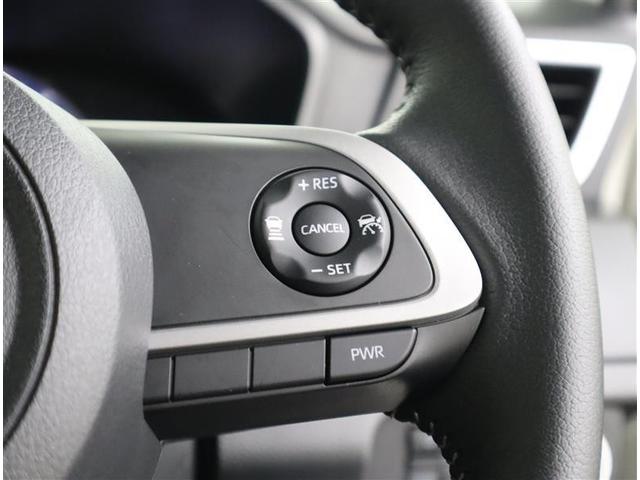 ルーミー カスタムＧ　フルセグ　メモリーナビ　ＤＶＤ再生　ミュージックプレイヤー接続可　バックカメラ　衝突被害軽減システム　ＥＴＣ　両側電動スライド　ＬＥＤヘッドランプ　ワンオーナー　フルエアロ　記録簿（14枚目）