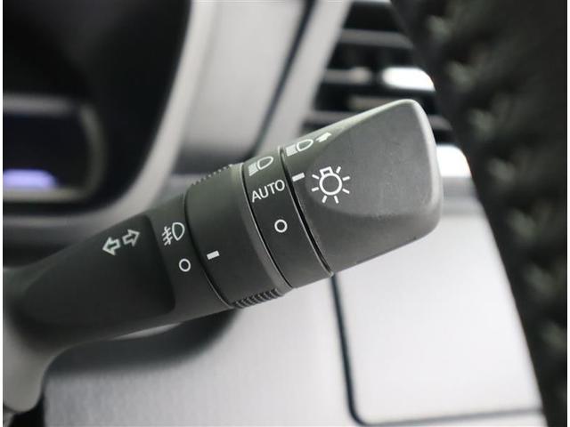 ルーミー カスタムＧ　フルセグ　メモリーナビ　ＤＶＤ再生　ミュージックプレイヤー接続可　バックカメラ　衝突被害軽減システム　ＥＴＣ　両側電動スライド　ＬＥＤヘッドランプ　ワンオーナー　フルエアロ　記録簿（15枚目）