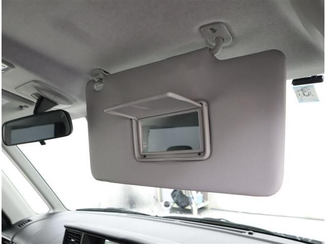 ルーミー カスタムＧ　フルセグ　メモリーナビ　ＤＶＤ再生　ミュージックプレイヤー接続可　バックカメラ　衝突被害軽減システム　ＥＴＣ　両側電動スライド　ＬＥＤヘッドランプ　ワンオーナー　フルエアロ　記録簿（20枚目）