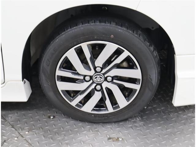 ルーミー カスタムＧ　フルセグ　メモリーナビ　ＤＶＤ再生　ミュージックプレイヤー接続可　バックカメラ　衝突被害軽減システム　ＥＴＣ　両側電動スライド　ＬＥＤヘッドランプ　ワンオーナー　フルエアロ　記録簿（22枚目）