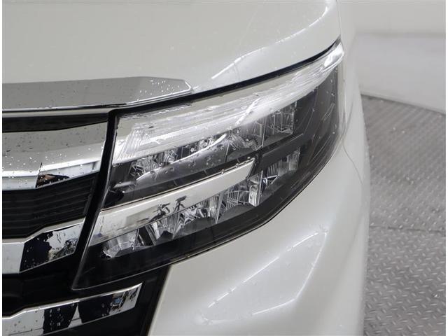 ルーミー カスタムＧ　フルセグ　メモリーナビ　ＤＶＤ再生　ミュージックプレイヤー接続可　バックカメラ　衝突被害軽減システム　ＥＴＣ　両側電動スライド　ＬＥＤヘッドランプ　ワンオーナー　フルエアロ　記録簿（28枚目）