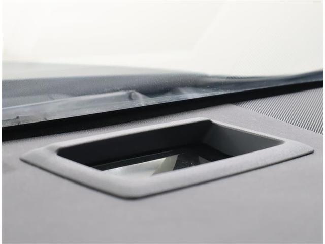 プリウス Aツーリングセレクション フルセグ メモリーナビ DVD再生 ミュージックプレイヤー接続可 バックカメラ 衝突被害軽減システム ETC LEDヘッドランプ 記録簿(24枚目)