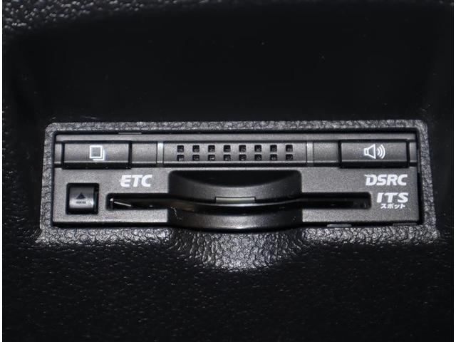 プリウス Aツーリングセレクション フルセグ メモリーナビ DVD再生 ミュージックプレイヤー接続可 バックカメラ 衝突被害軽減システム ETC LEDヘッドランプ 記録簿(26枚目)